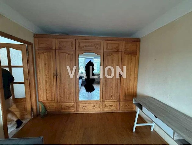 Продажа 2-к квартиры бульв. Ивана Котляревского 1