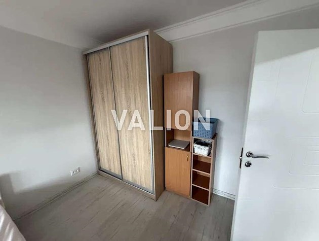 Продажа 2-к квартиры бульв. Ивана Котляревского 1