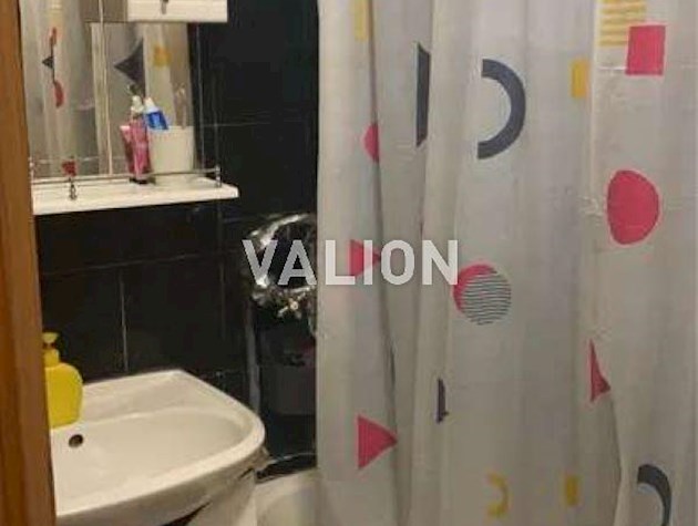 Продажа 2-к квартиры бульв. Ивана Котляревского 1