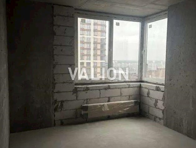 Продаж 2-к квартири вул. Олександра Олеся 9а