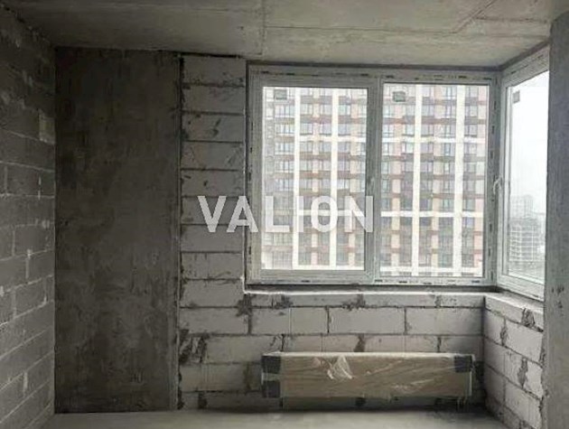 Продаж 2-к квартири вул. Олександра Олеся 9а