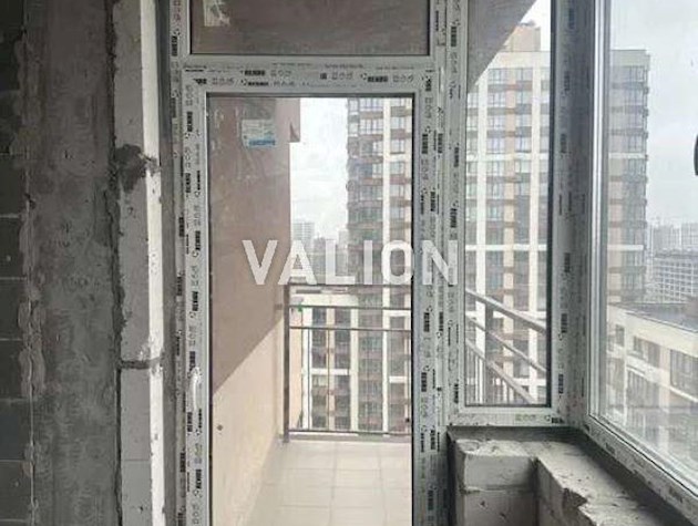 Продаж 2-к квартири вул. Олександра Олеся 9а