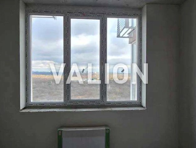 Продажа 3-к квартиры ул. Академика Заболотного 15п