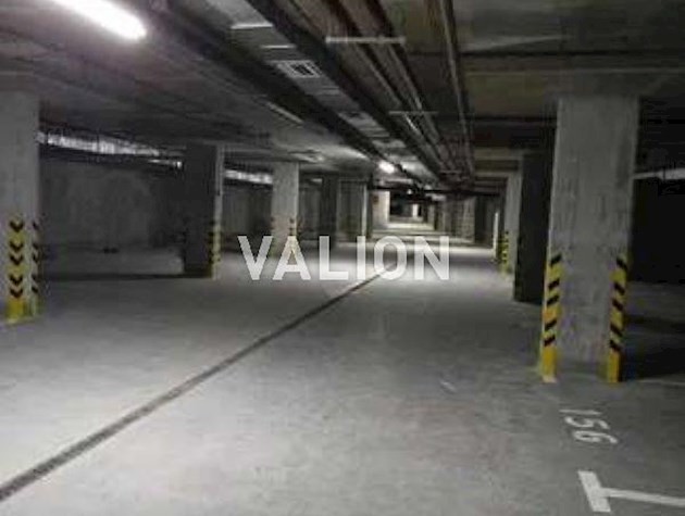 Продажа 3-к квартиры ул. Академика Заболотного 15п