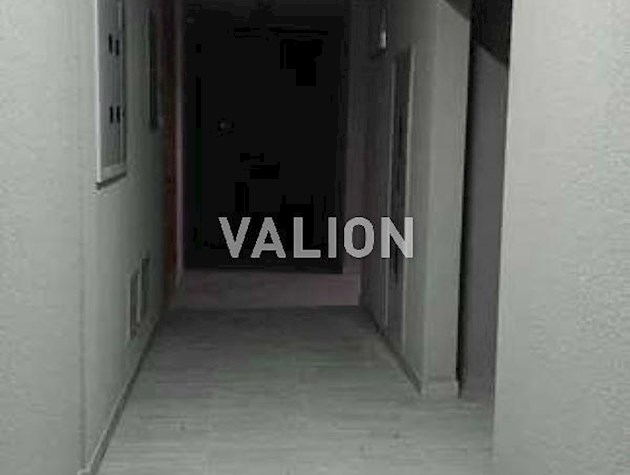 Продажа 3-к квартиры ул. Академика Заболотного 15п