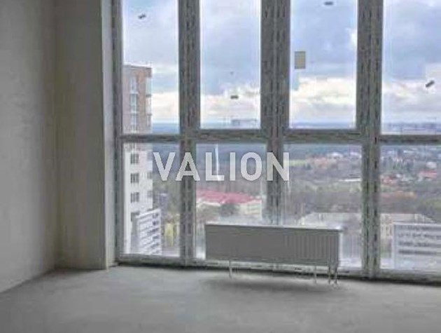 Продажа 3-к квартиры ул. Академика Заболотного 15п