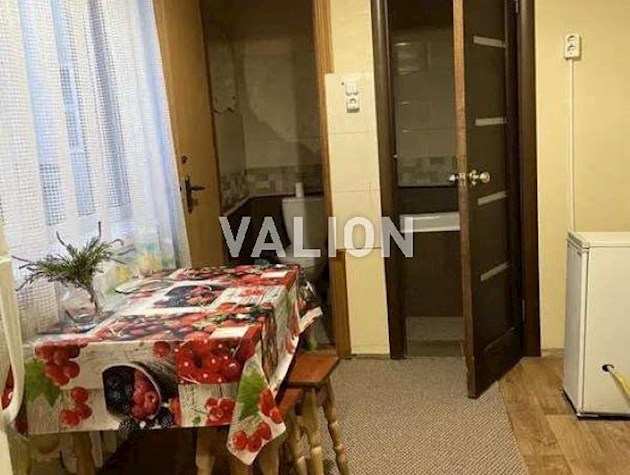 Продаж 3 к квартири вул. Федьковича 12 Солом’янський район