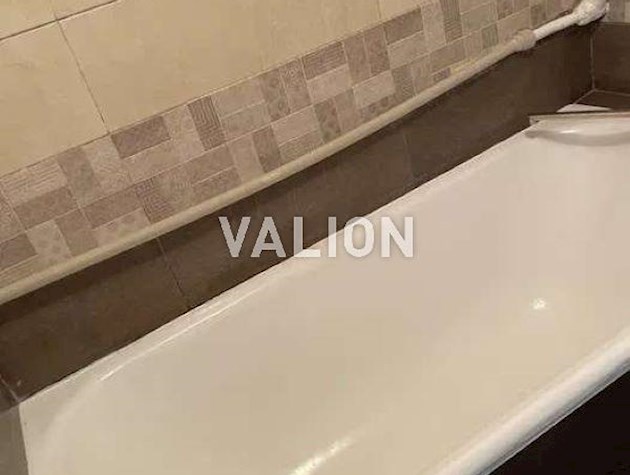 Продаж 3 к квартири вул. Федьковича 12 Солом’янський район