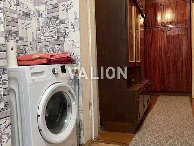 Продаж 3 к квартири вул. Федьковича 12 Солом’янський район