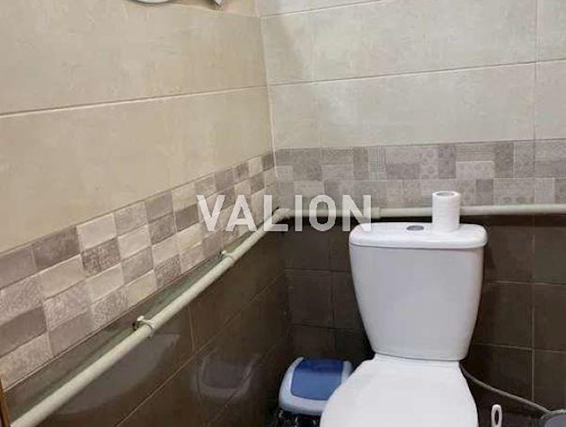 Продаж 3 к квартири вул. Федьковича 12 Солом’янський район