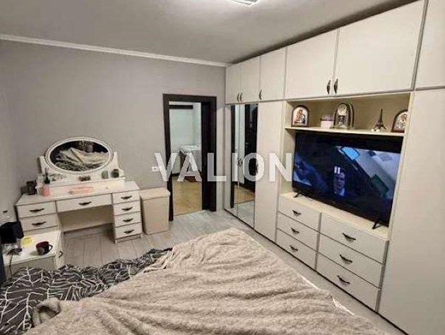 Продаж 3-к квартири вул. Героїв Дніпра 16а