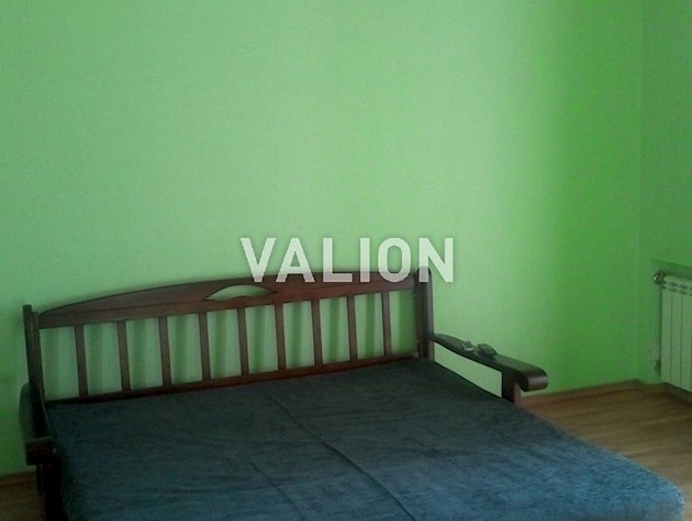 Продам 1-к квартиру ул. Гетьмана Павла Скоропадского 17б