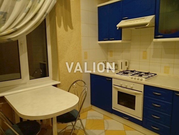 Продам 1-к квартиру ул. Гетьмана Павла Скоропадского 17б