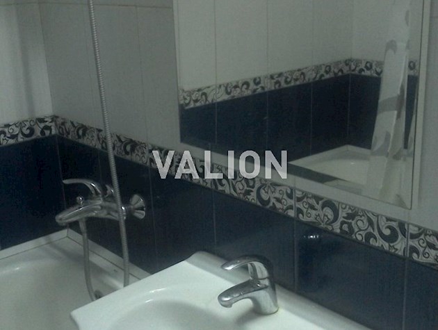 Продам 1-к квартиру ул. Гетьмана Павла Скоропадского 17б