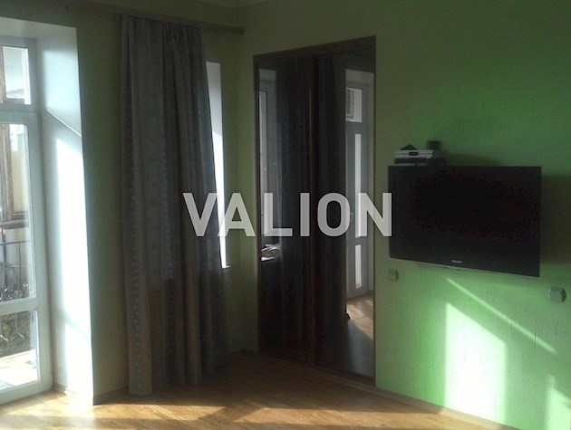 Продам 1-к квартиру ул. Гетьмана Павла Скоропадского 17б