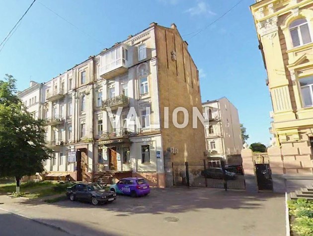 Продам 1-к квартиру ул. Гетьмана Павла Скоропадского 17б