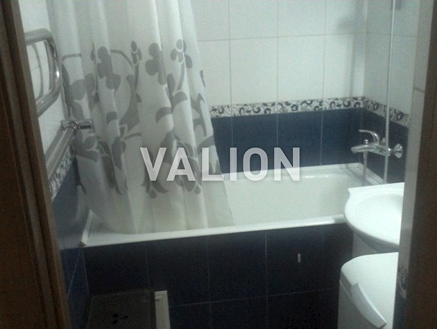 Продам 1-к квартиру ул. Гетьмана Павла Скоропадского 17б