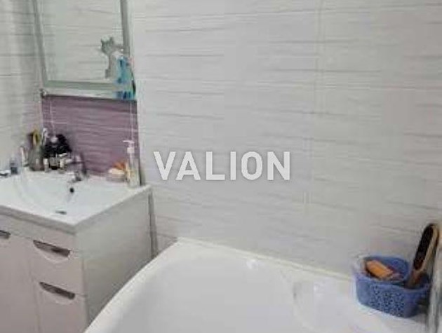 Продажа 1-к квартиры ул. Е. Чавдар 7