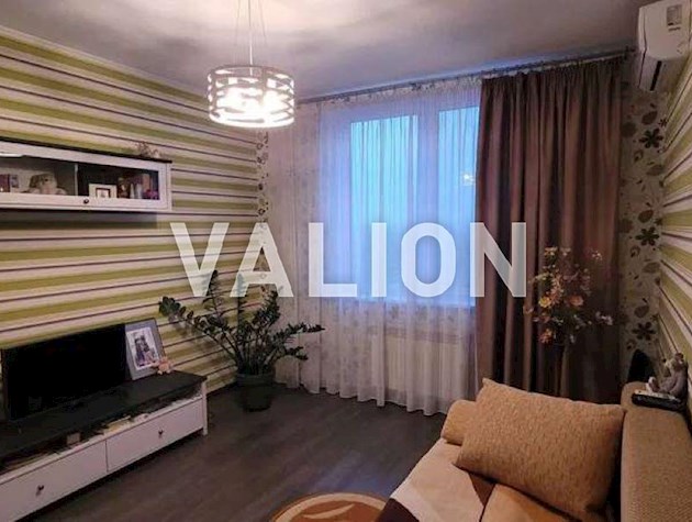 Продажа 1-к квартиры ул. Е. Чавдар 7