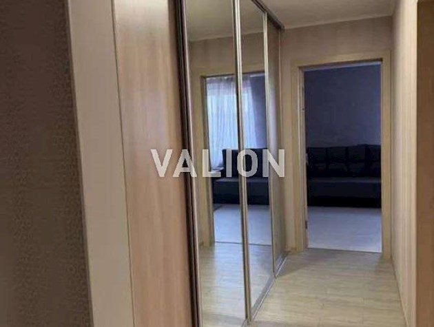 Продажа 2-к квартиры ул. Сергея Данченко 3