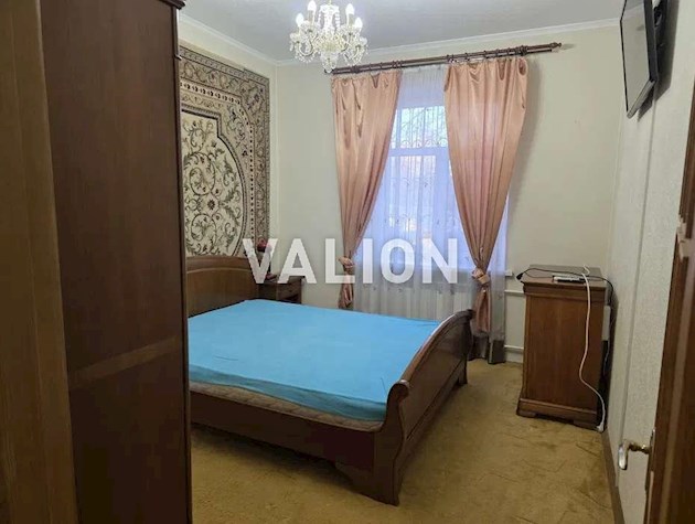 Продажа 2-к квартира ул. Эстонская 36