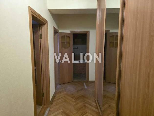 Продажа 2-к квартира ул. Эстонская 36