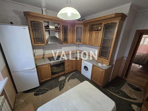 Продажа 2-к квартира ул. Эстонская 36