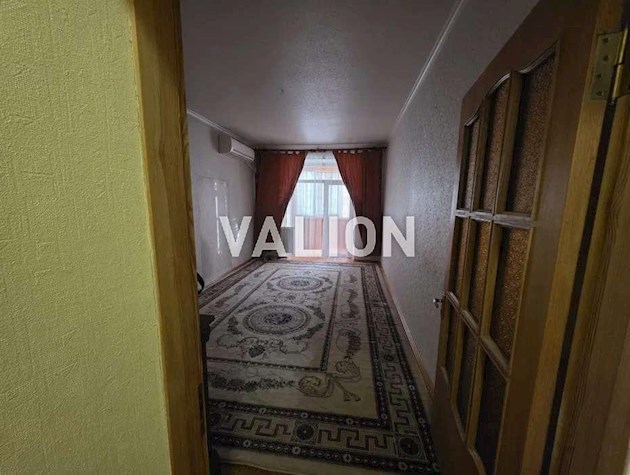 Продажа 2-к квартира ул. Эстонская 36