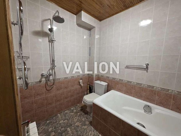 Продажа 2-к квартира ул. Эстонская 36