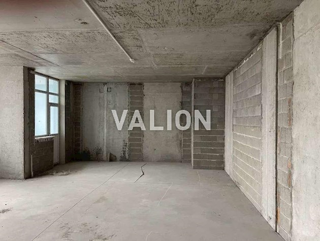 Продаж 3-к квартири вул. Урлівська 23б