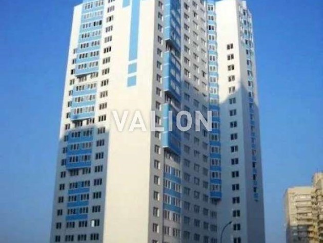 Продаж 3-к квартири вул. Урлівська 23б