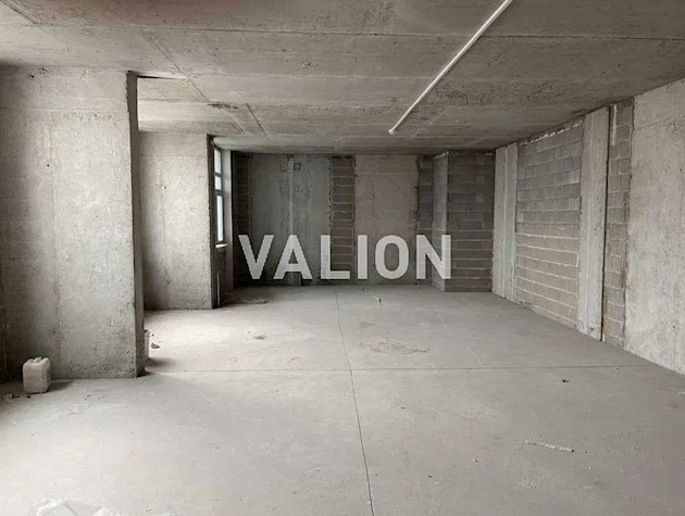 Продаж 3-к квартири вул. Урлівська 23б