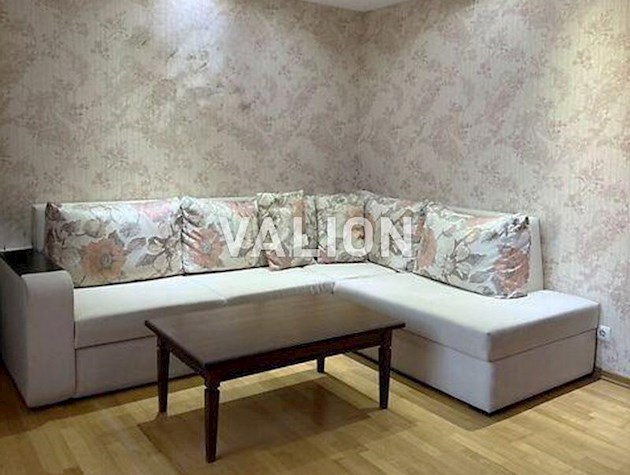 Продается 3-х комнатная квартира на ул. Мейтуса, 4А, Голосеевский район.