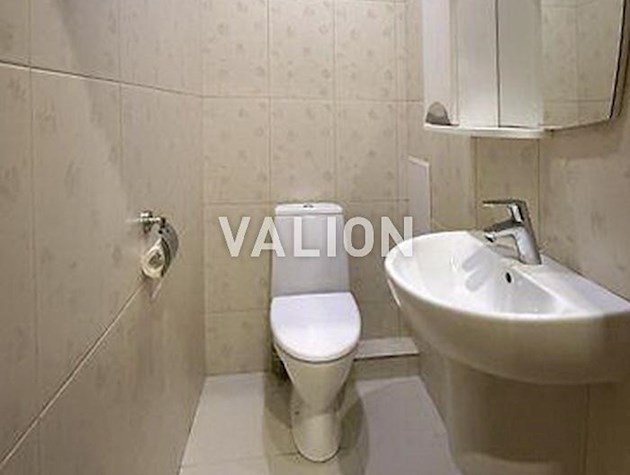 Продается 3-х комнатная квартира на ул. Мейтуса, 4А, Голосеевский район.