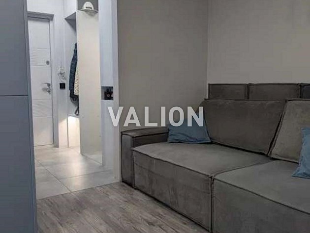 Продаж 1-кімнатної квартири вул. Липи Юрія, 6 ЖК Комфорт Таун