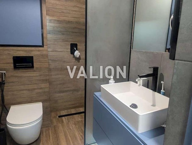 Продаж 1-кімнатної квартири вул. Липи Юрія, 6 ЖК Комфорт Таун