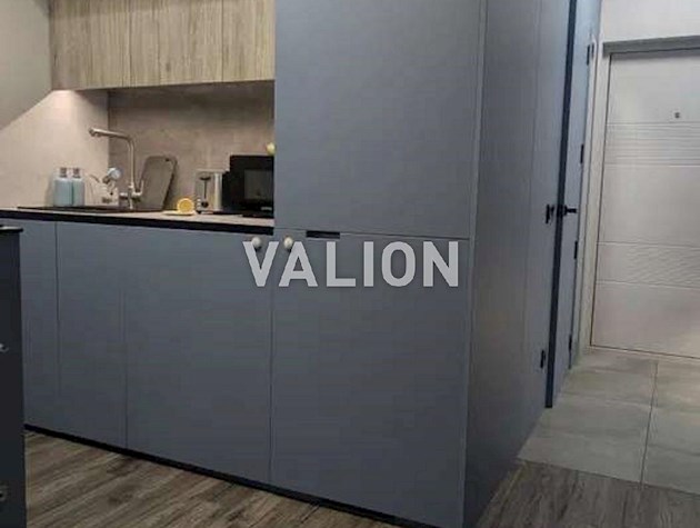 Продаж 1-кімнатної квартири вул. Липи Юрія, 6 ЖК Комфорт Таун