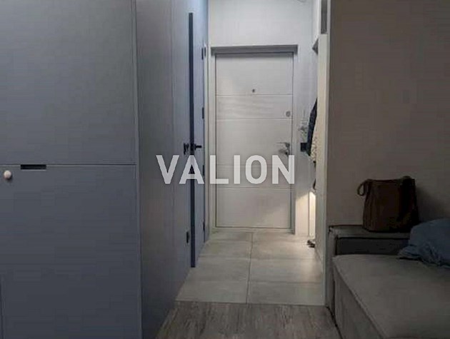 Продаж 1-кімнатної квартири вул. Липи Юрія, 6 ЖК Комфорт Таун