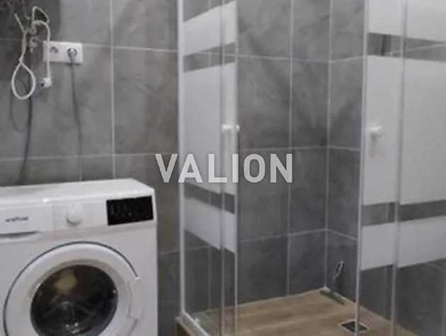 Продаж 2-к квартири Харківське шосе 19б