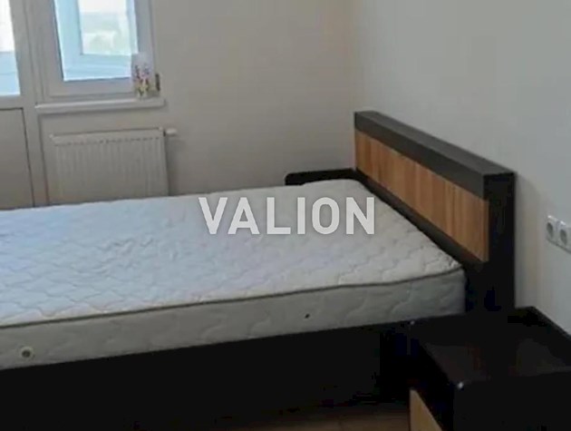 Продаж 2-к квартири Харківське шосе 19б