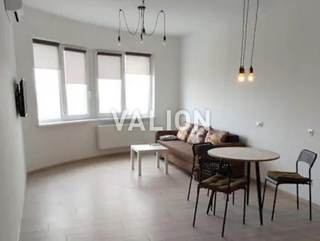 Продаж 2-к квартири Харківське шосе 19б