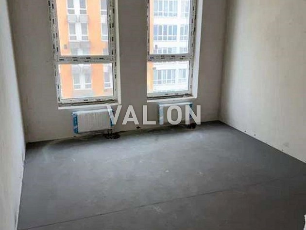 Продається 3-кімнатна квартира по вул. Олеся Бердника, 1в ЖК Нивки-Парк