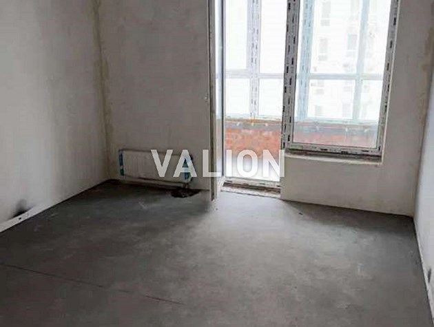 Продається 3-кімнатна квартира по вул. Олеся Бердника, 1в ЖК Нивки-Парк