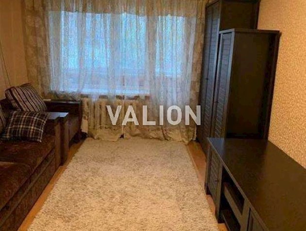 Продаж 1-к квартири вул. Січових Стрільців 59а