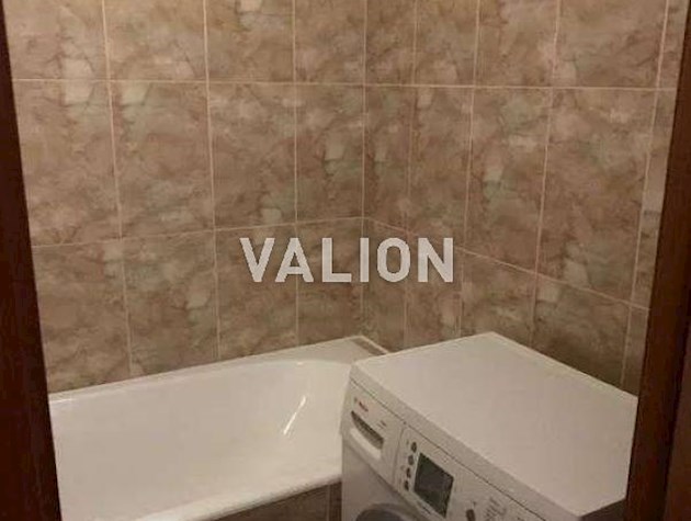 Продаж 1-к квартири вул. Січових Стрільців 59а