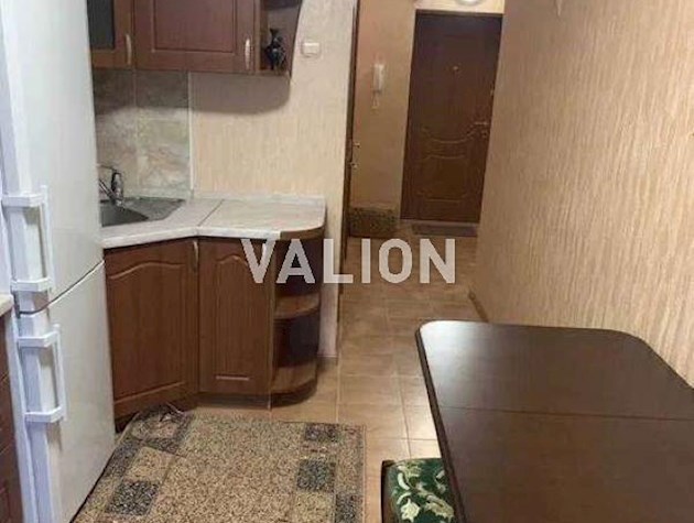 Продаж 1-к квартири вул. Січових Стрільців 59а