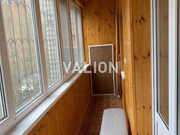 Продаж 1-к квартири вул. Січових Стрільців 59а