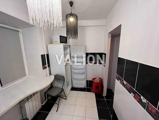 Продажа 1-к квартиры Русановская набережная 10