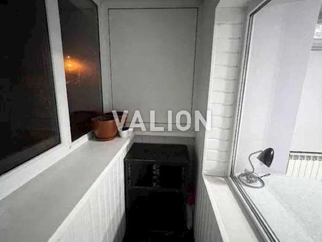 Продажа 1-к квартиры Русановская набережная 10