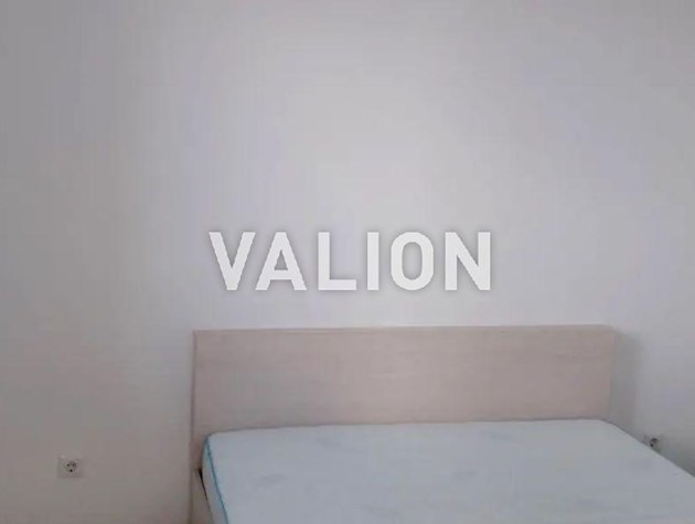 Продаж 1-к квартири вул Феодосійська 1